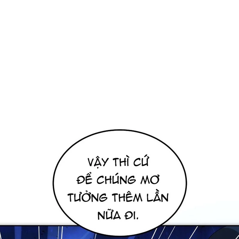 Hoạn Quan Tuyệt Luân Chapter 3 - 262
