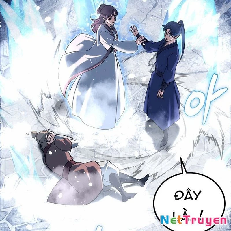 Hoạn Quan Tuyệt Luân Chapter 3 - 266