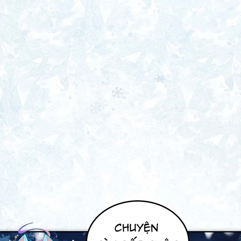 Hoạn Quan Tuyệt Luân Chapter 3 - 268