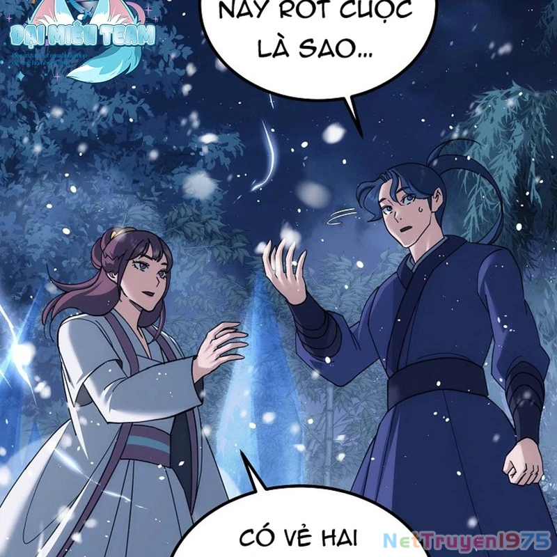Hoạn Quan Tuyệt Luân Chapter 3 - 269