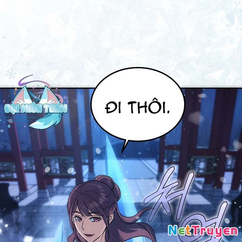 Hoạn Quan Tuyệt Luân Chapter 3 - 271