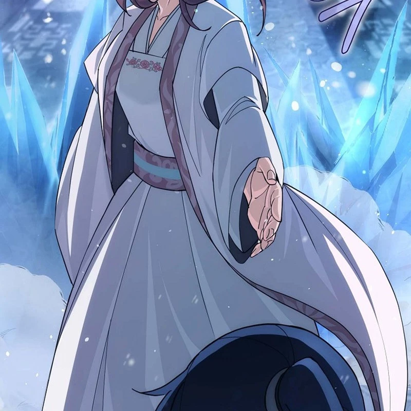 Hoạn Quan Tuyệt Luân Chapter 3 - 272