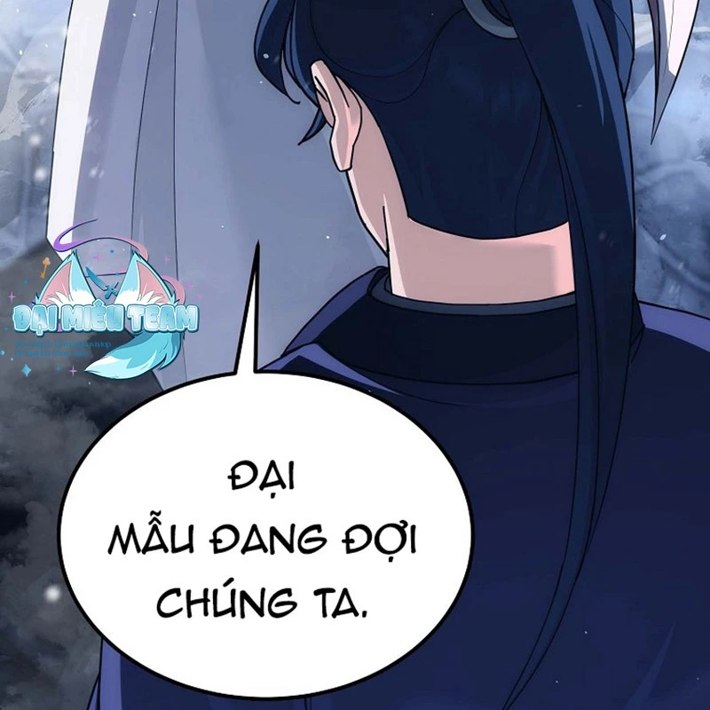 Hoạn Quan Tuyệt Luân Chapter 3 - 273