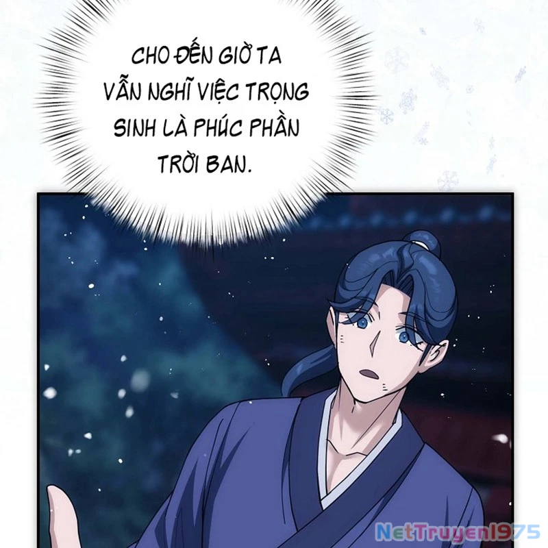 Hoạn Quan Tuyệt Luân Chapter 3 - 275