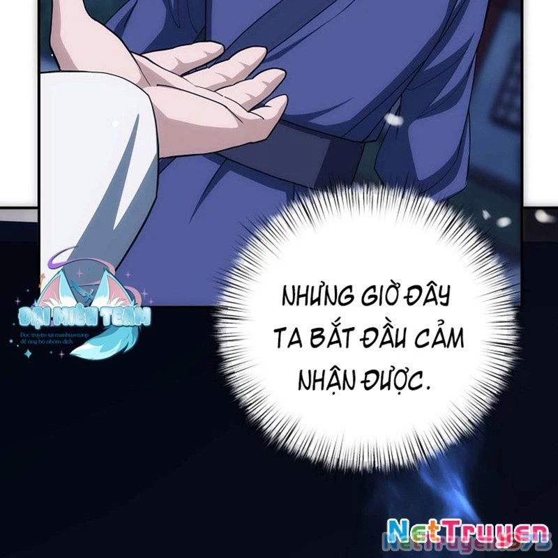 Hoạn Quan Tuyệt Luân Chapter 3 - 276