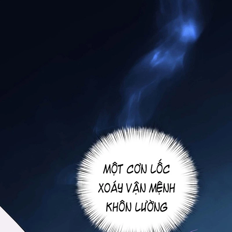Hoạn Quan Tuyệt Luân Chapter 3 - 277