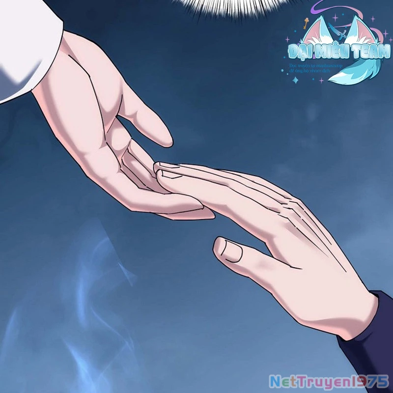 Hoạn Quan Tuyệt Luân Chapter 3 - 278