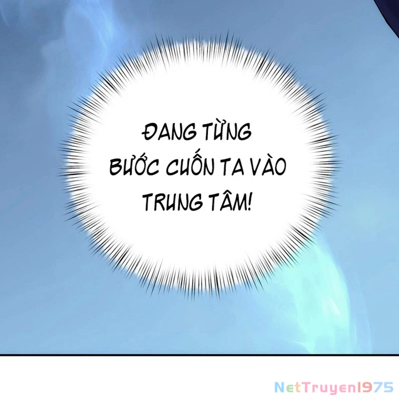 Hoạn Quan Tuyệt Luân Chapter 3 - 279