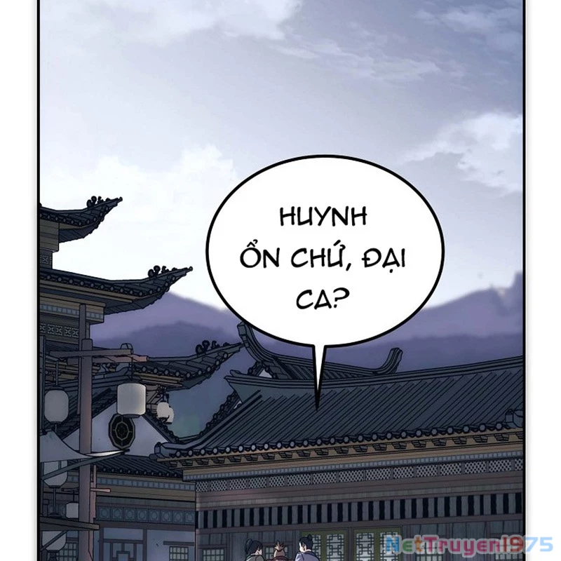 Hoạn Quan Tuyệt Luân Chapter 3 - 283
