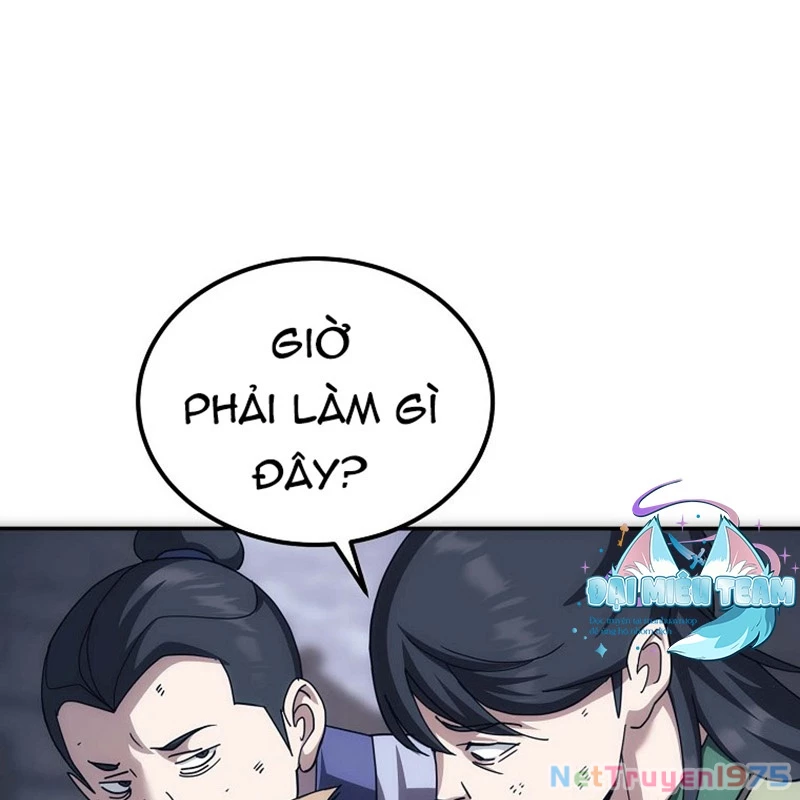 Hoạn Quan Tuyệt Luân Chapter 3 - 285