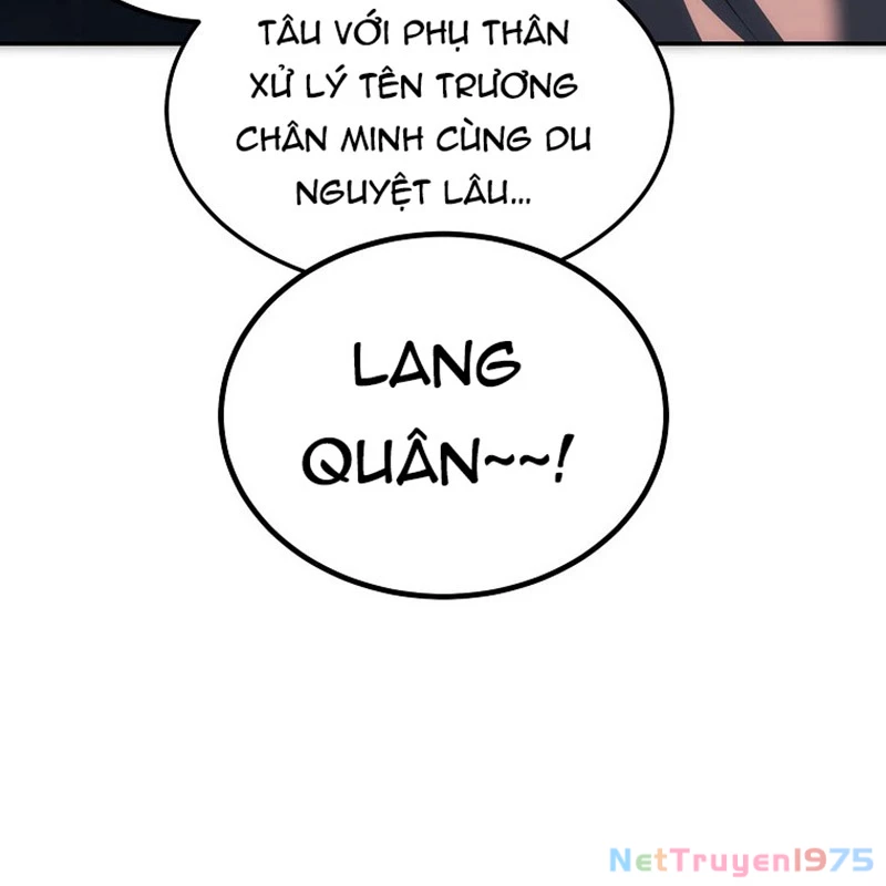 Hoạn Quan Tuyệt Luân Chapter 3 - 287