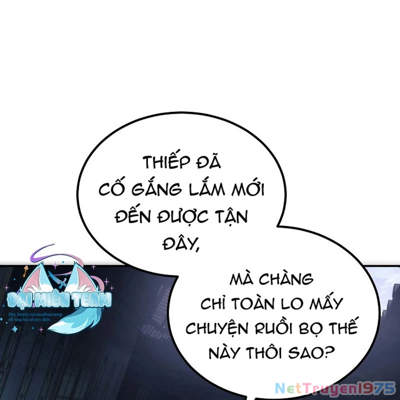 Hoạn Quan Tuyệt Luân Chapter 3 - 288