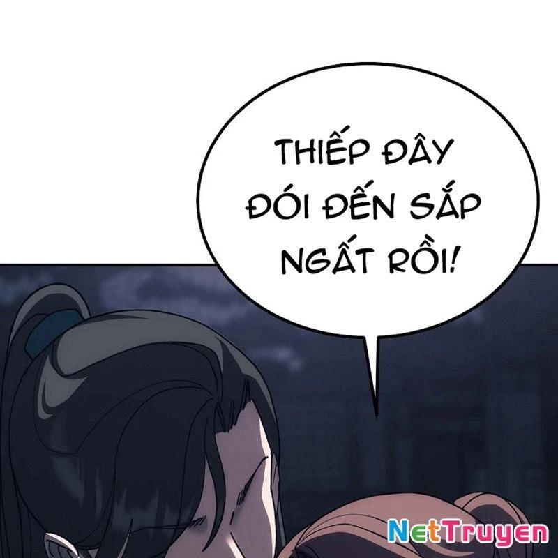 Hoạn Quan Tuyệt Luân Chapter 3 - 291