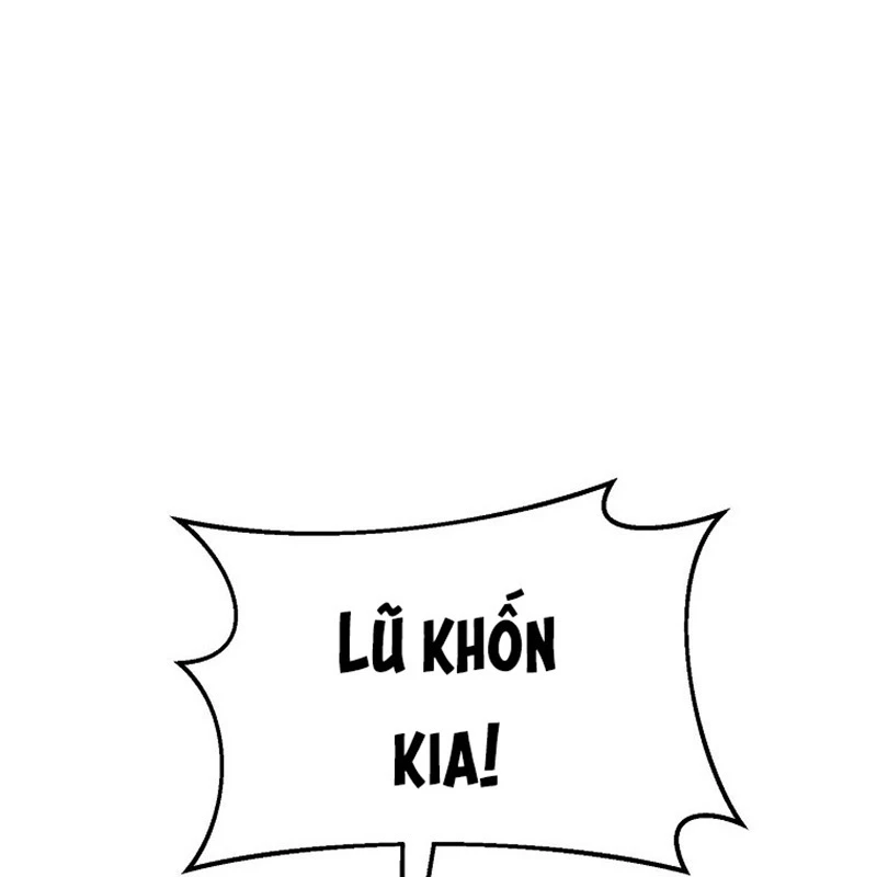 Hoạn Quan Tuyệt Luân Chapter 3 - 293