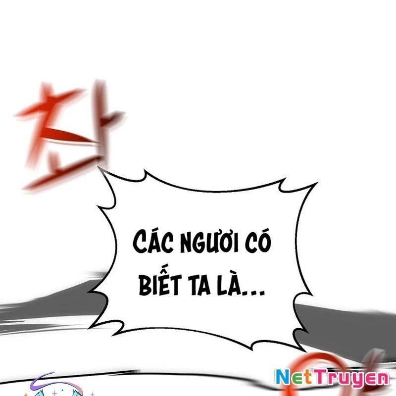 Hoạn Quan Tuyệt Luân Chapter 3 - 296