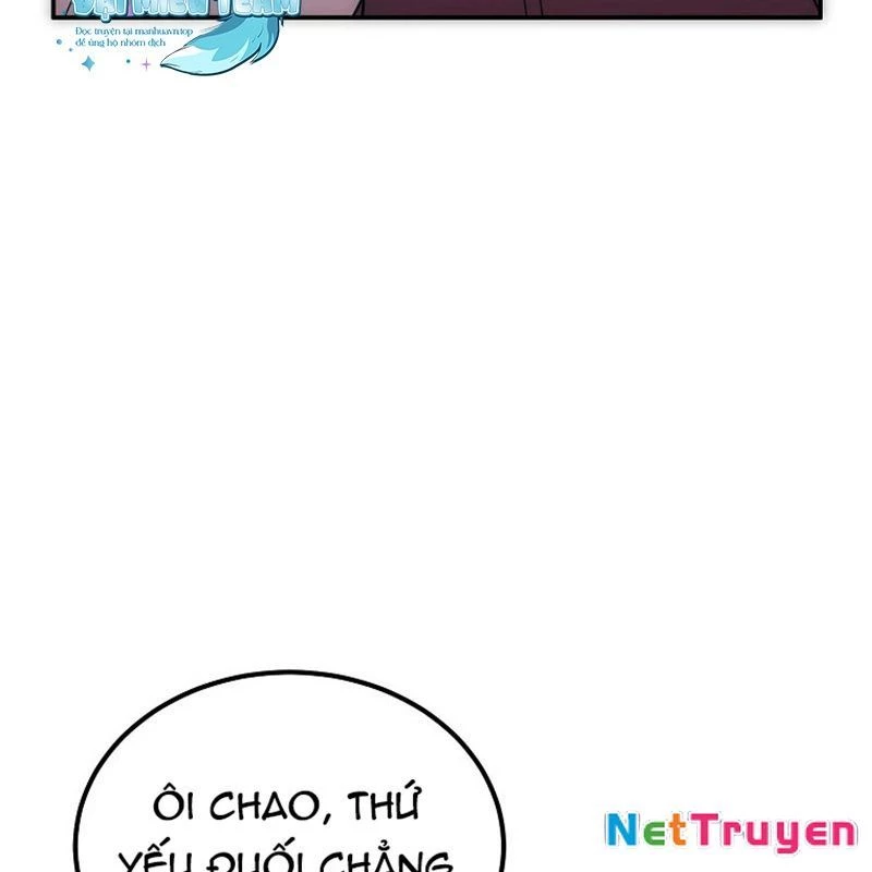 Hoạn Quan Tuyệt Luân Chapter 3 - 301
