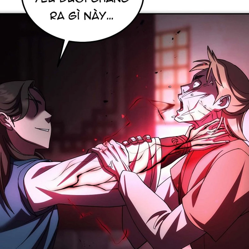 Hoạn Quan Tuyệt Luân Chapter 3 - 302