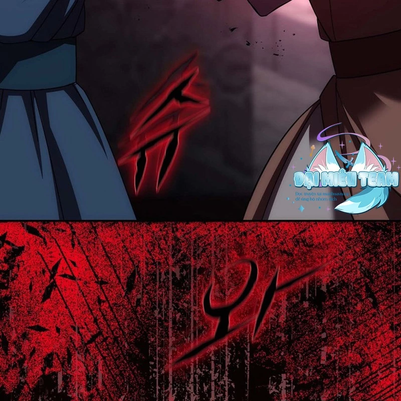 Hoạn Quan Tuyệt Luân Chapter 3 - 303