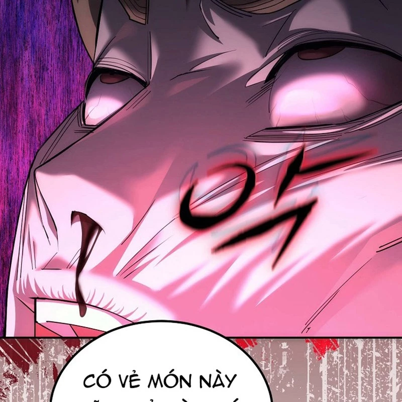 Hoạn Quan Tuyệt Luân Chapter 3 - 305