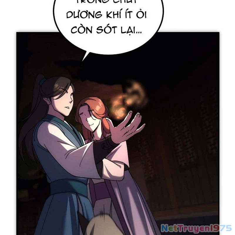 Hoạn Quan Tuyệt Luân Chapter 3 - 307