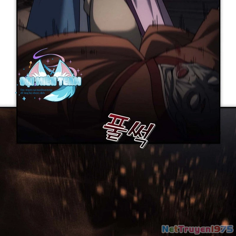Hoạn Quan Tuyệt Luân Chapter 3 - 308