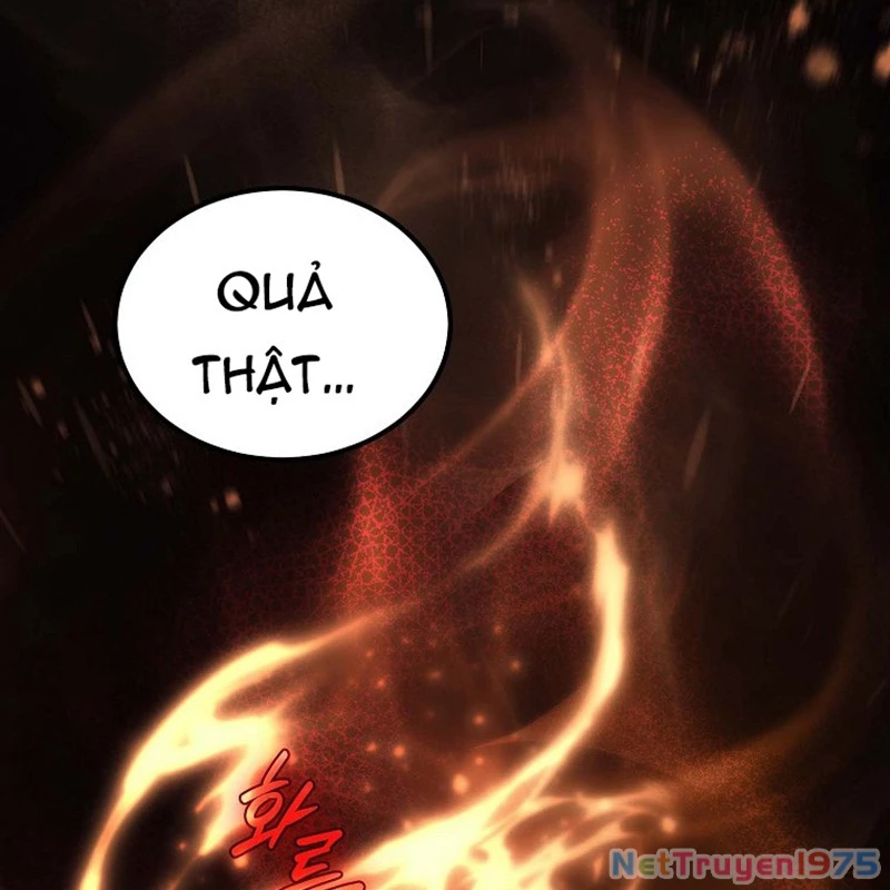 Hoạn Quan Tuyệt Luân Chapter 3 - 309
