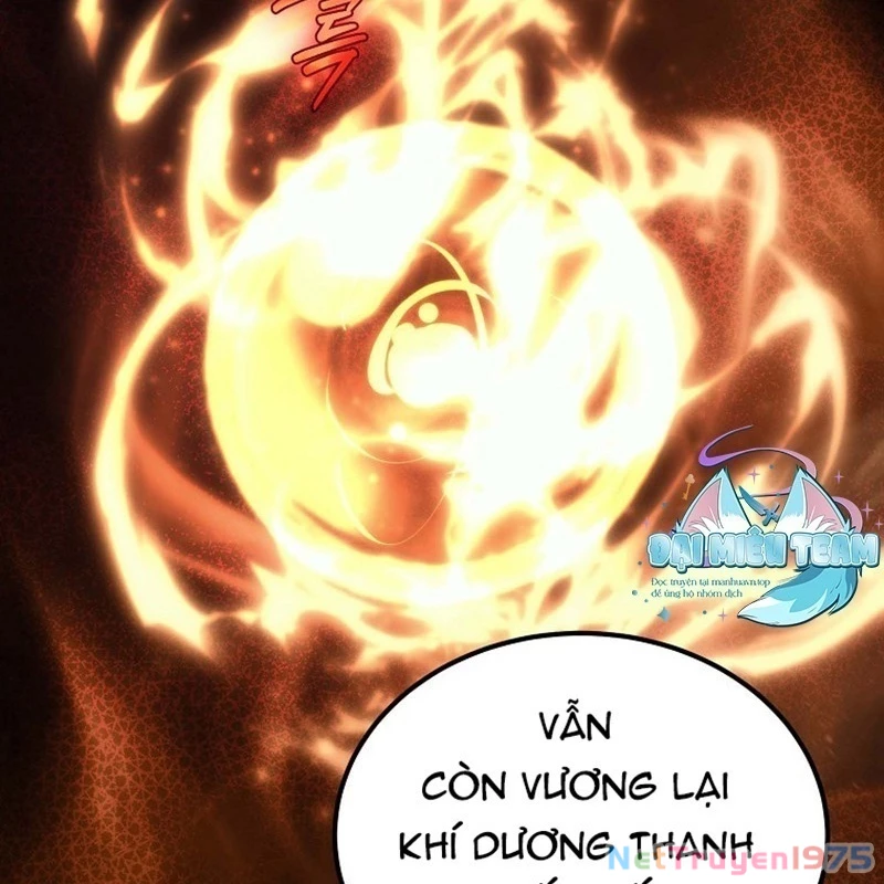 Hoạn Quan Tuyệt Luân Chapter 3 - 310