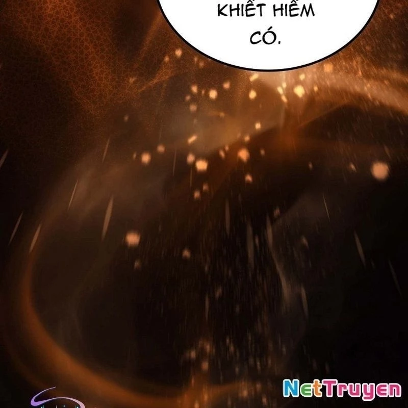 Hoạn Quan Tuyệt Luân Chapter 3 - 311