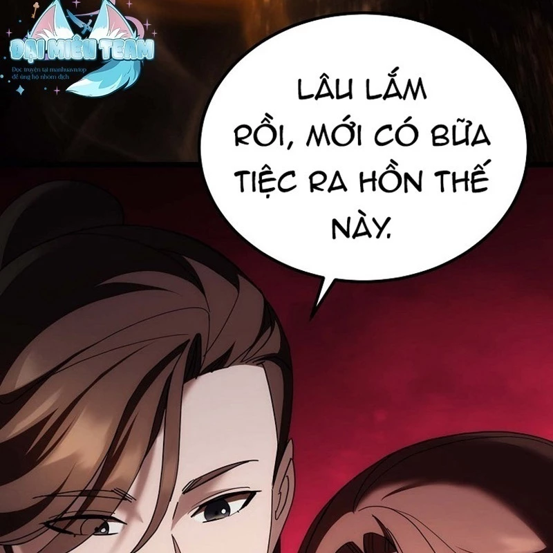 Hoạn Quan Tuyệt Luân Chapter 3 - 312