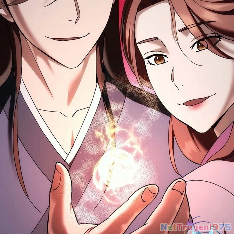 Hoạn Quan Tuyệt Luân Chapter 3 - 313