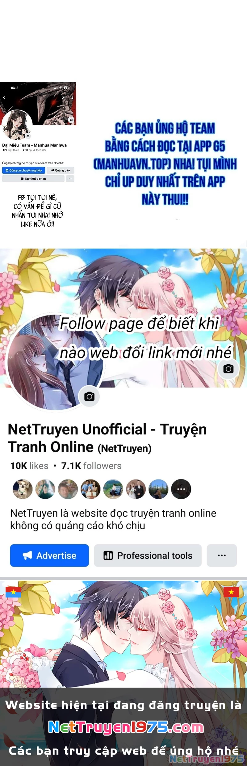 Hoạn Quan Tuyệt Luân Chapter 3 - 315