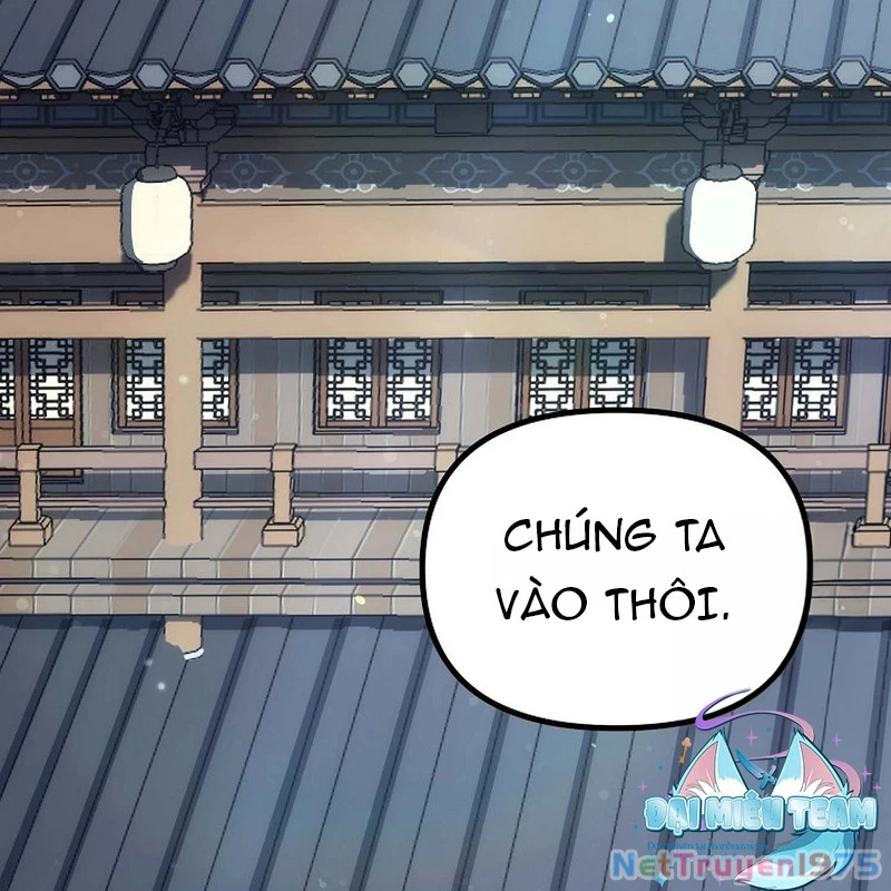 Hoạn Quan Tuyệt Luân Chapter 4 - 3