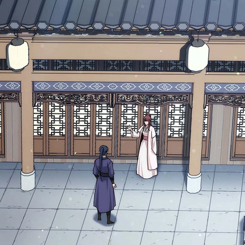 Hoạn Quan Tuyệt Luân Chapter 4 - 4