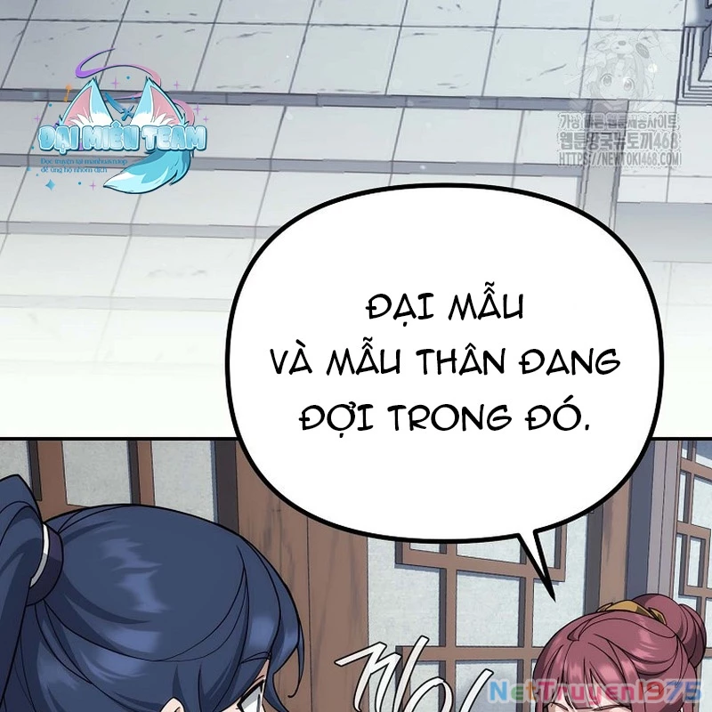 Hoạn Quan Tuyệt Luân Chapter 4 - 5
