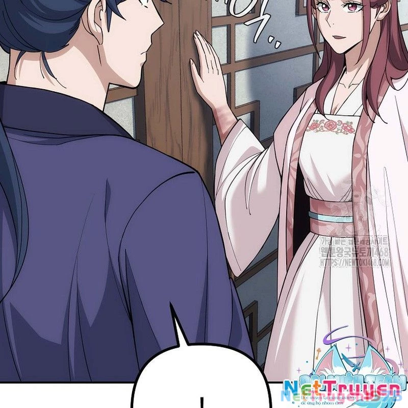 Hoạn Quan Tuyệt Luân Chapter 4 - 6