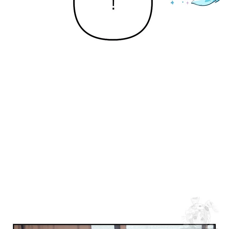 Hoạn Quan Tuyệt Luân Chapter 4 - 7