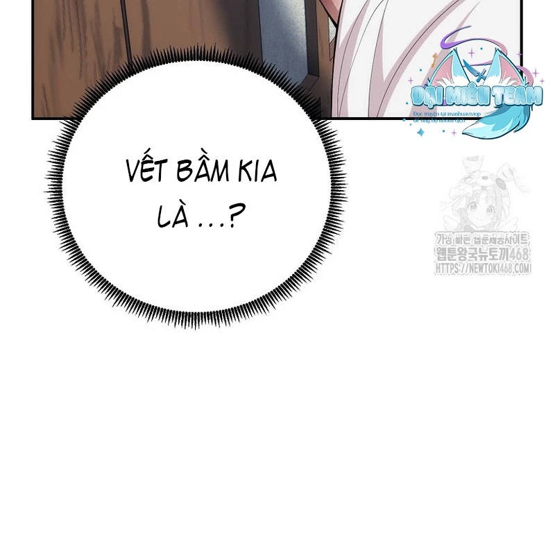 Hoạn Quan Tuyệt Luân Chapter 4 - 9