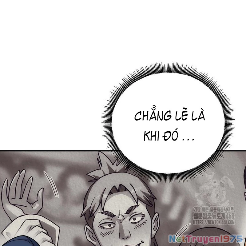 Hoạn Quan Tuyệt Luân Chapter 4 - 10