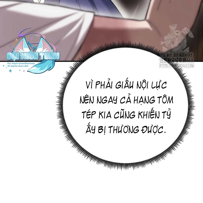 Hoạn Quan Tuyệt Luân Chapter 4 - 12