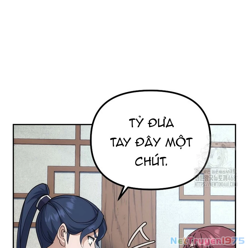 Hoạn Quan Tuyệt Luân Chapter 4 - 13