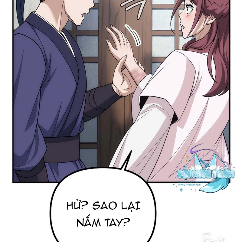 Hoạn Quan Tuyệt Luân Chapter 4 - 14