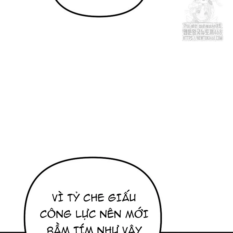 Hoạn Quan Tuyệt Luân Chapter 4 - 15