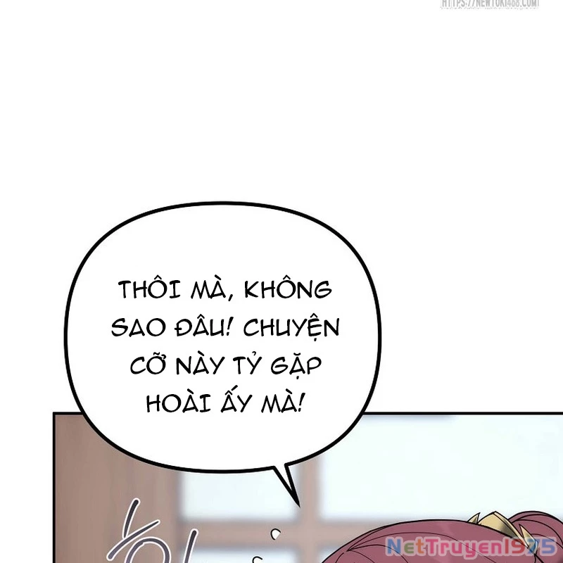Hoạn Quan Tuyệt Luân Chapter 4 - 18
