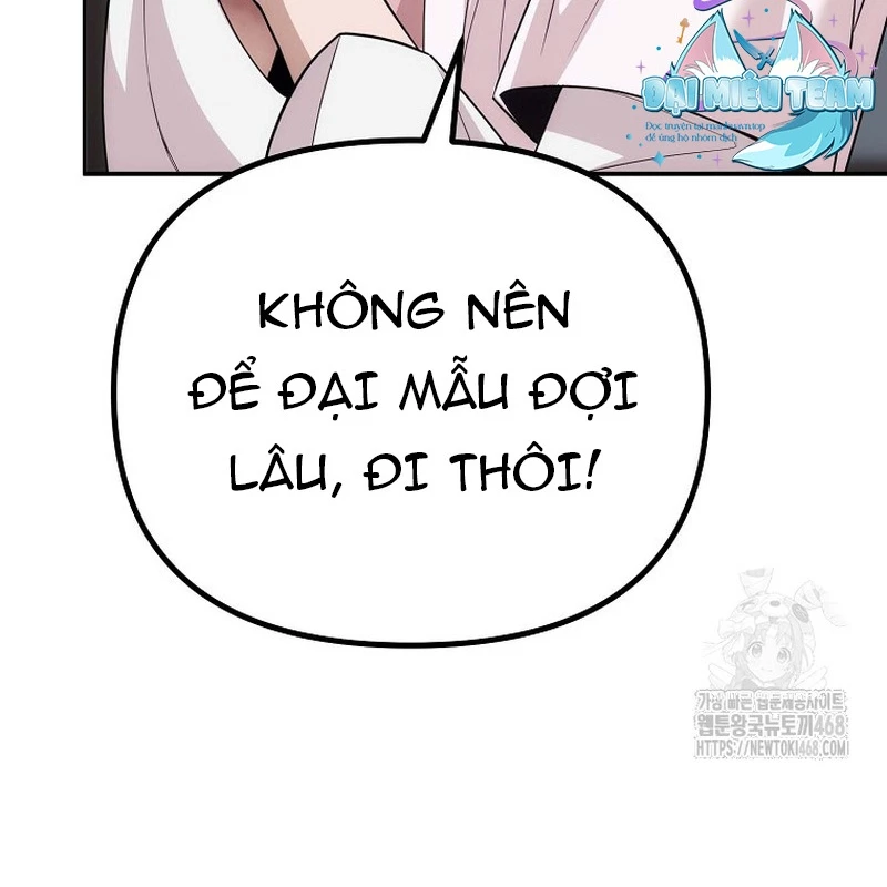 Hoạn Quan Tuyệt Luân Chapter 4 - 20