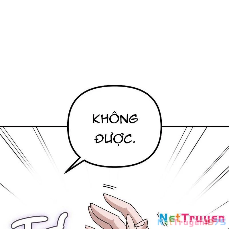 Hoạn Quan Tuyệt Luân Chapter 4 - 21