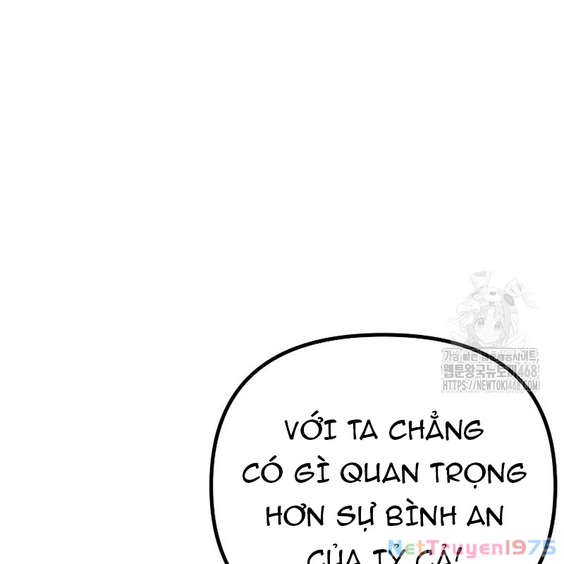 Hoạn Quan Tuyệt Luân Chapter 4 - 23