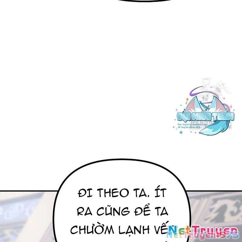 Hoạn Quan Tuyệt Luân Chapter 4 - 26