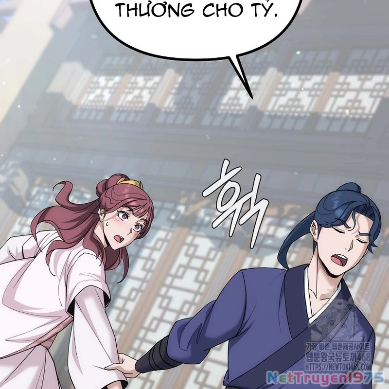 Hoạn Quan Tuyệt Luân Chapter 4 - 27