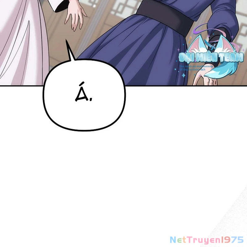 Hoạn Quan Tuyệt Luân Chapter 4 - 28