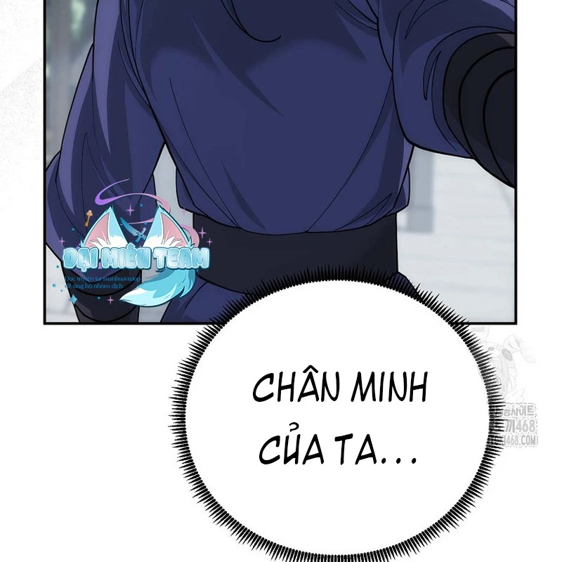 Hoạn Quan Tuyệt Luân Chapter 4 - 30